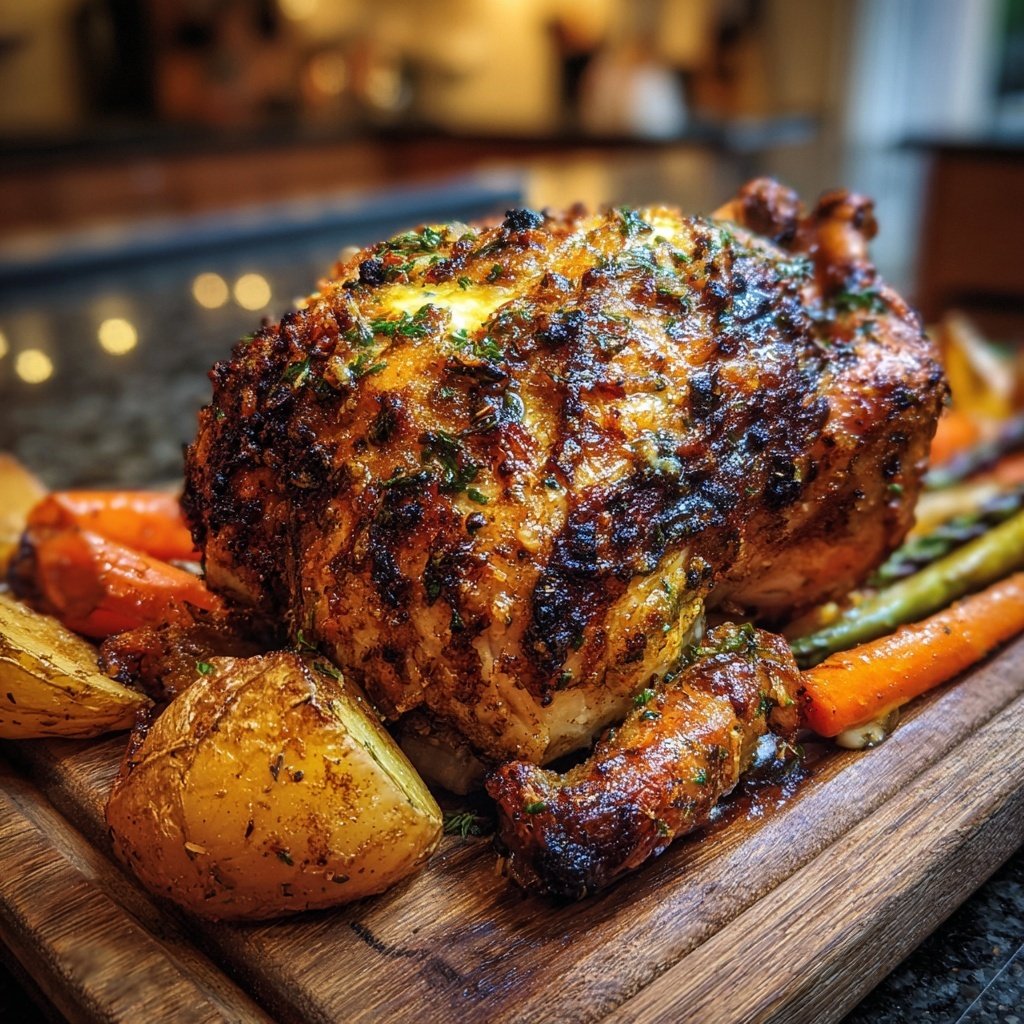 Grill Beilagen Mit Kartoffeln