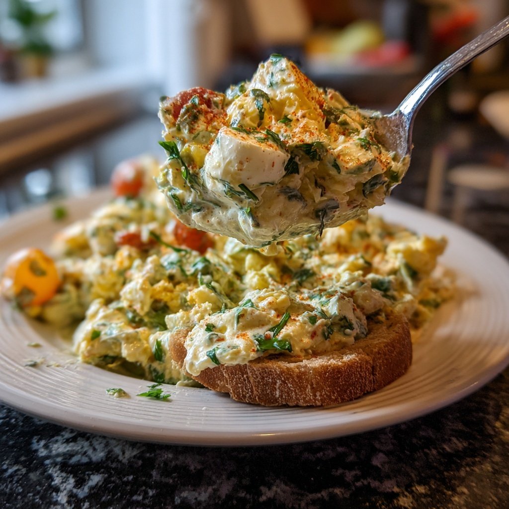 Fix & Fertig für die Familie